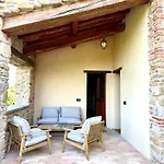 La Torre Della Soara *