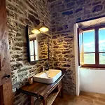 La Torre Della Soara * Читта-ди-Кастелло
