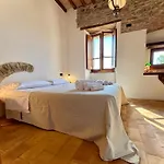 Appartement La Torre Della Soara Città di Castello
