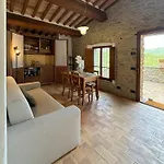 La Torre Della Soara