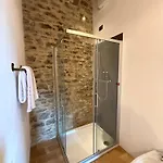 La Torre Della Soara *