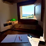 La Torre Della Soara Appartement Città di Castello