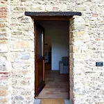 Апартаменты La Torre Della Soara