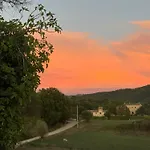 La Torre Della Soara Апартаменты