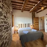 La Torre Della Soara Апартаменты
