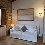 La Torre Della Soara Città di Castello