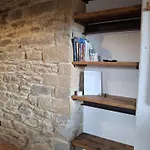 La Torre Della Soara * Читта-ди-Кастелло