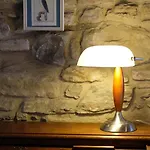 Appartement La Torre Della Soara *