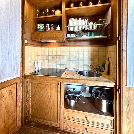 La Torre Della Soara Città di Castello