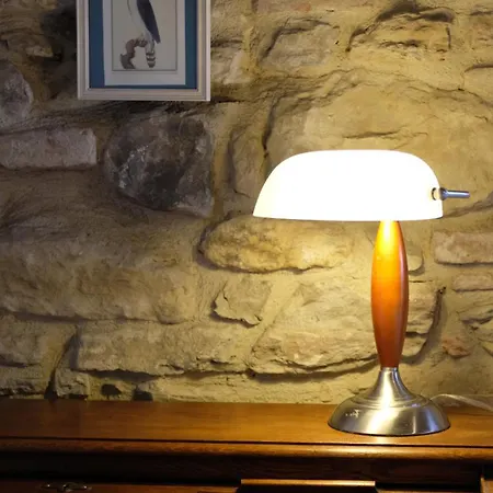 Appartement Torre Della Soara - Medieval Tower In The Umbrian Countryside *