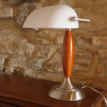 La Torre Della Soara Appartamento Città di Castello