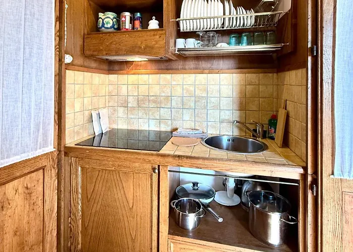 La Torre Della Soara Città di Castello