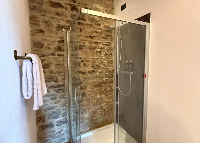 La Torre Della Soara *