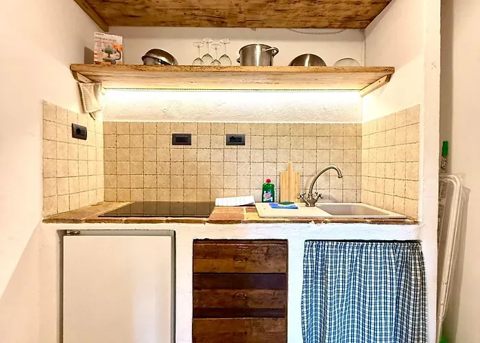 Appartamento La Torre Della Soara Città di Castello