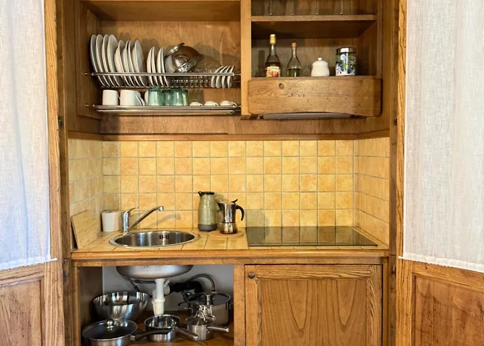 La Torre Della Soara Città di Castello