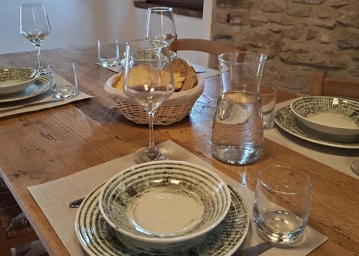 Appartamento La Torre Della Soara Città di Castello