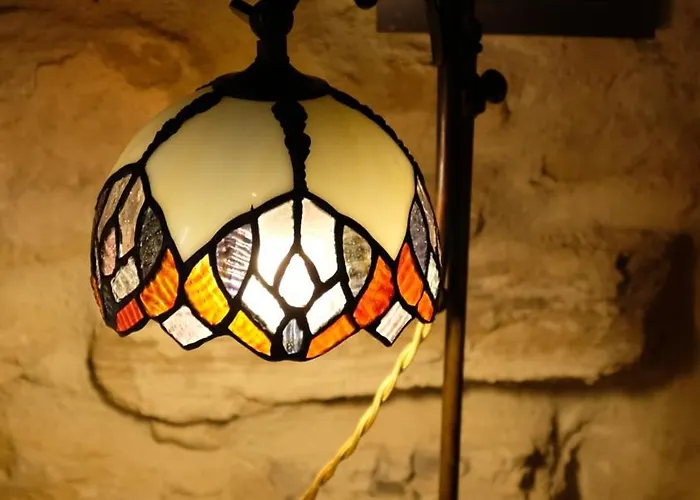 La Torre Della Soara