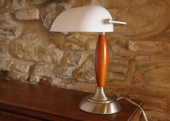 La Torre Della Soara Appartamento Città di Castello