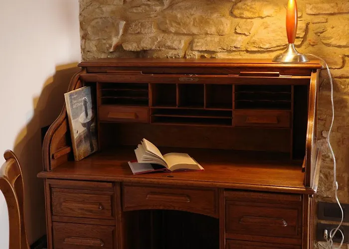 La Torre Della Soara